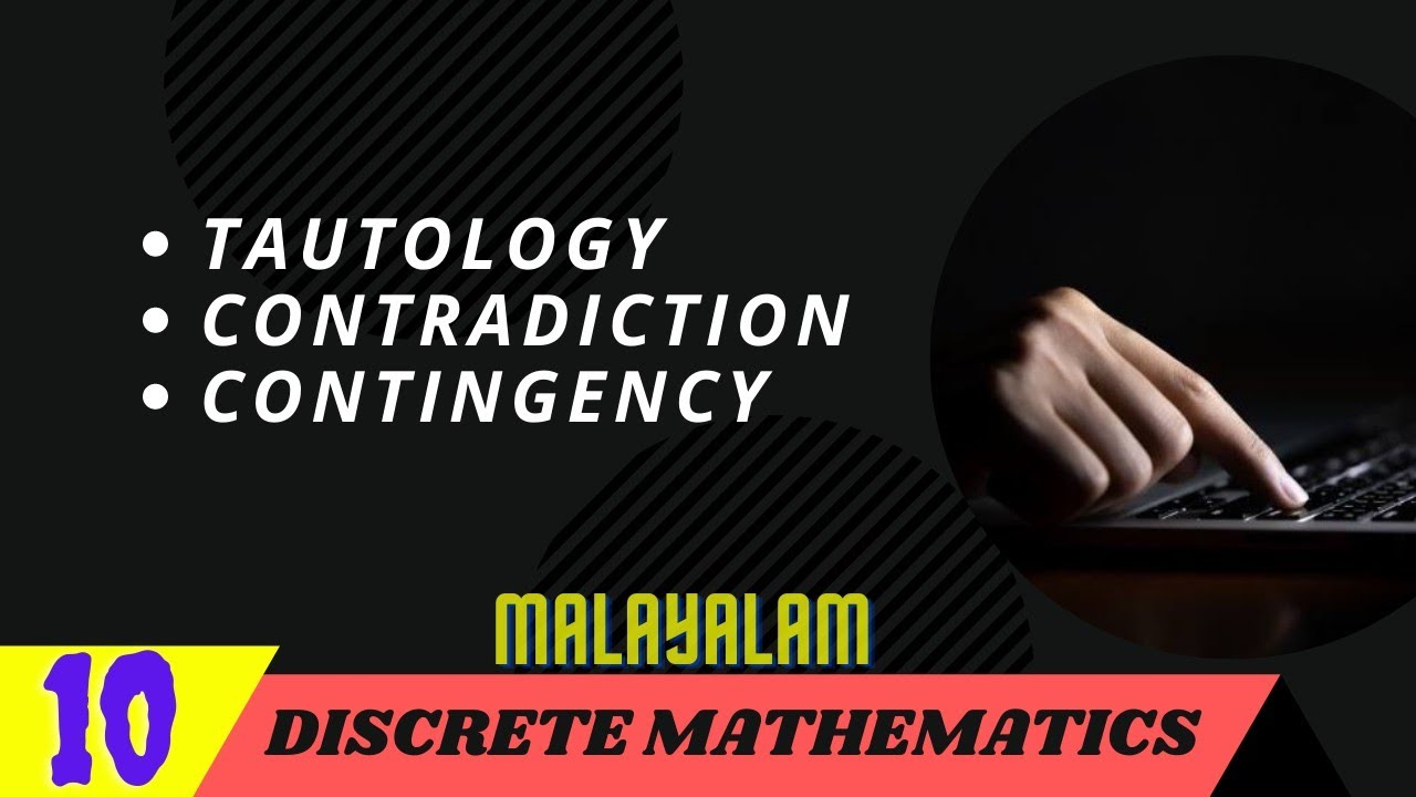 tautology-contradiction-contingency-explained-with-examples