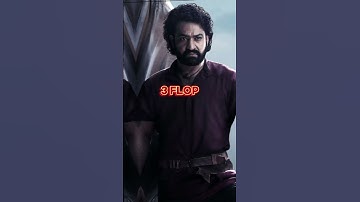 Allu Arjun vs Jr. Ntr