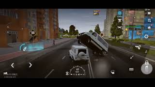 Escape G wagon G63 only on #zainbasha420#foryourpage#gta#gaming#games#automobile#gtaonline#gameplay screenshot 4