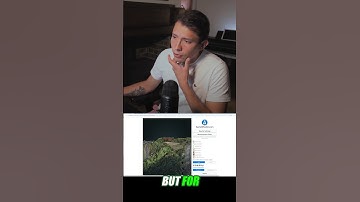 Drone LiDAR Model: Hyper-Accurate Measurements & Visualization #DroneLiDAR #SiteAnalysis