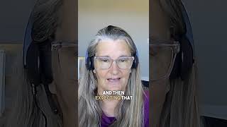 Dr. Jean Twenge | The risks of separating self-esteem from merit and competence