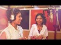 Bolbala Annabhaucha New Marathi Video Song 2017 Asaram Kasbe Chandan Kamble Dinkar Shinde