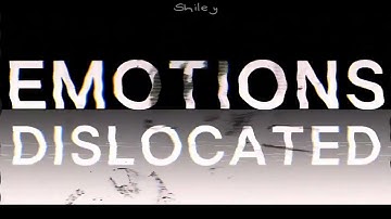 [FNAF/SFM] PROBLEMATIC - Get Scared - collab parts for me