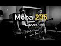 Moba235 - TAIACORE (Not Boring Like You)