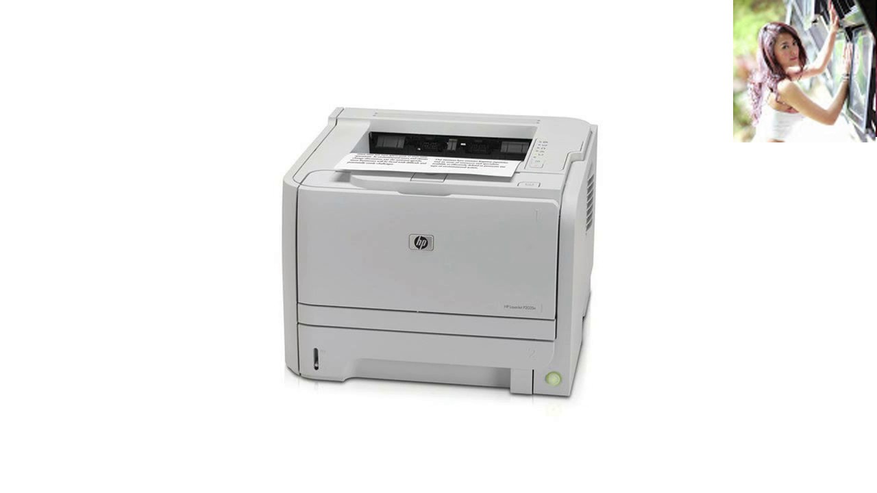 Hp Laserjet P2035 Driver For Mac Download Hp Laserjet P2035 Driver For Mac Download