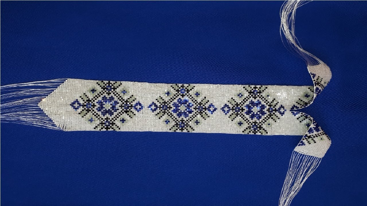 جديد مرمة العقيق  طريقة سهلة بجميع التفاصيل Mrema