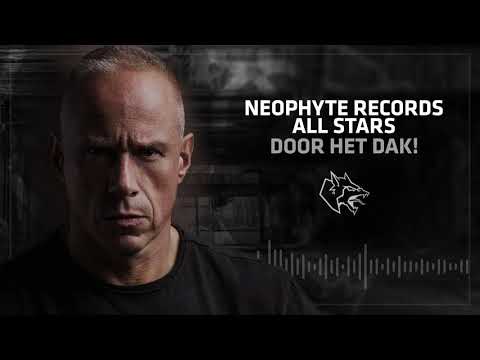 Malice Mizer - Gensou Rakuen (romaji + english lyrics)