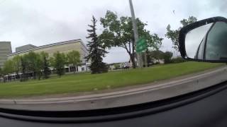 invnewdryving3 62