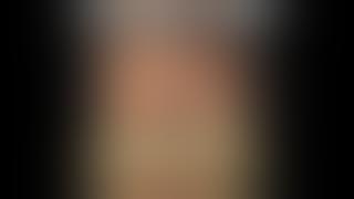 DJ STYLIZIMO Dirty Latin Bogel Mix 2 twerk nope is dope