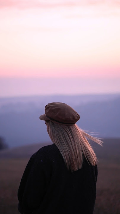 Agar Tum Mil Jao ❤️ | Shreya Ghoshal Magical Voice | #Bollywood #Love #Shorts #viral #trending