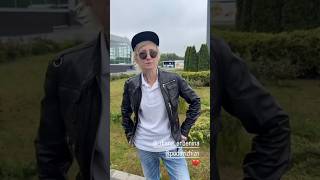 Диана Арбенина ❤️ 2 июня 2025  будет участвовать в благотворительном концерте фонда &quot;Подари жизнь&quot;