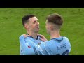 Manchester City's Road To Emirates FA Cup Final | Emirates FA Cup 2024-25