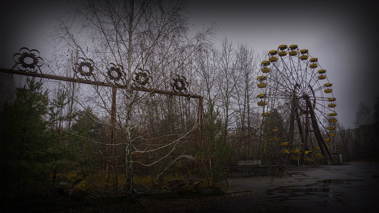 Жизнь в припяти. Припять зона отчуждения. Чернобыль зона отчуждения Припять. Припять Чернобыль ЧАЭС зона отчуждения. Чернобыль зона отчуждения 2023.