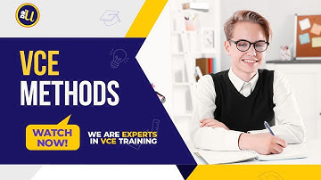 NHT 2018 Maths Methods Exam 2 MCQ Discussion