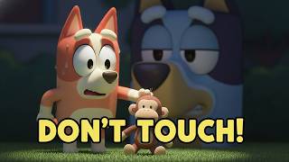 Puddle Cartoon  The Sleeping Dragon  New Funny Episode 2026