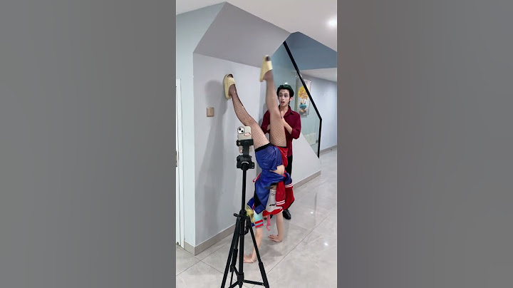 Harley Quinn and the Joker won the gold medal！！#harleydavidsonbike  Quinn #joker
