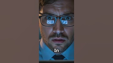 future jobs 2030 #ai #artificialintelligence