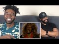 In Living Color - Rick James Reaction