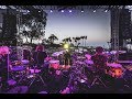 Joe Walsh Tour 2017 Doheny Blues Festival Wrap Up