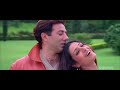 Ek Ladki Bas Gayi HD Audio 720p -Jaal 2003 Songs HD - Sunny Deol |Tabu - Fresh Songs HD