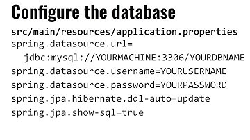 cs5200 sp20 w6 51007