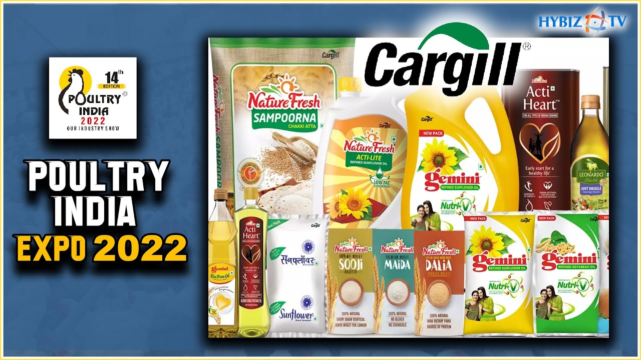 dr-dilip-nablwar-cargill-poultry-india-expo-2022-animal-health-products-hybiz-tv-youtube