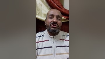 إعراب الآيات من سورة البقرة من الآية(١٦:١١ )