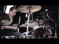 SONOR presents: Gavin Harrison ProLite Performance