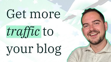 How to Optimize Your Blog