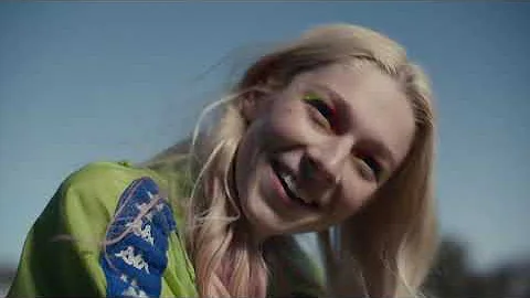 Rue Bennett - Mistakes