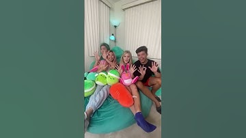 ZHC and Preston, The Truth...