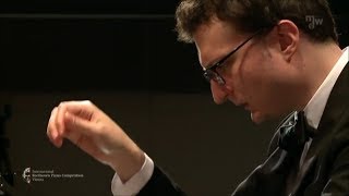 Beethoven Sonata n.23 op.57 "Appassionata" - Rodolfo Leone piano