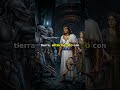 🌟 El destino dividido de Dumuzi: vida y muerte 🌙