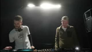 Voo:Killa - DeathStar failure