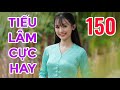 Cười xỉu - Tuyển tập truyện cười hay - 150 truyện tiếu lâm hay nhất hiện nay - chuyện cười thư giãn