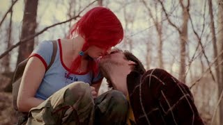 Radiohead - Motion Picture Soundtrack (Eternal Sunshine of the Spotless Mind)
