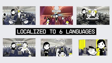 360 Degree social Campaigns