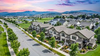 20200 E Indiana Ave, Liberty Lake, WA 99016
