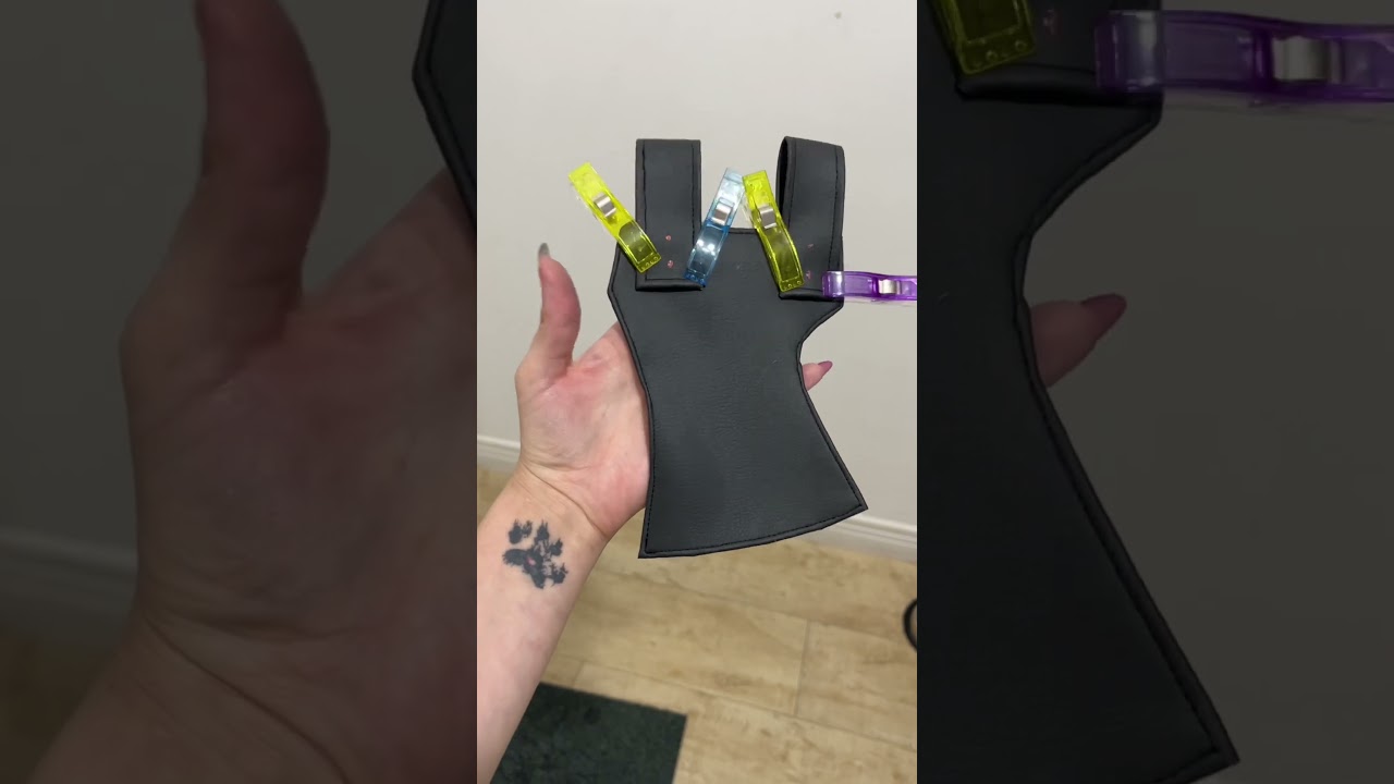 Coldres para Cosplay - Jude Duarte #judeduarte #oprincipecruel