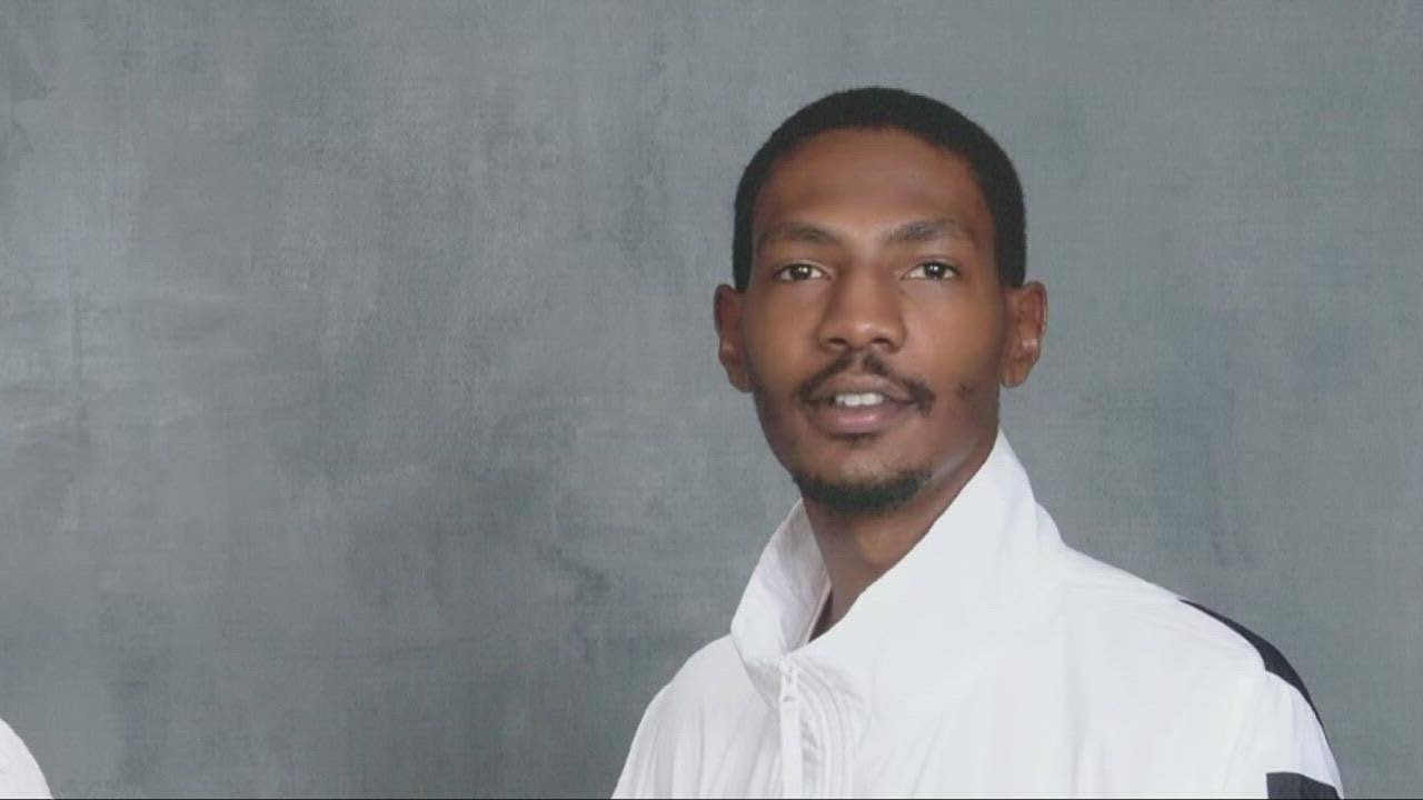 Jayland Walker funeral to take place at Akron Civic Theatre on