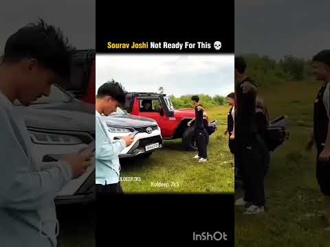 very amazing 😱 drift