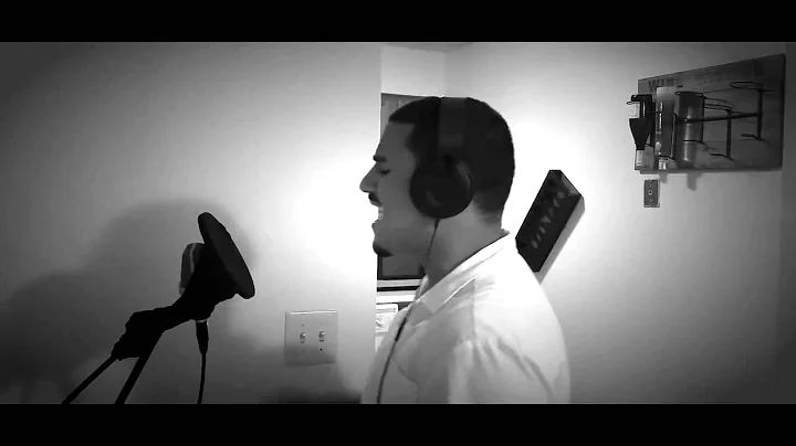 "Vivir Mi Vida con Cristo Jehova "- Eli Matos (in ...