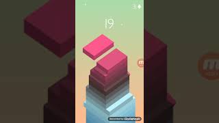 Stack (Part 2) screenshot 1