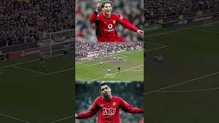 #07 Todo dia um gol do CR7💫 #cr7 #cristiano #7