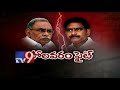 KVP vs Devineni Uma over Polavaram project