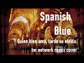 【Remix】 Spanish Blue  / TM Network