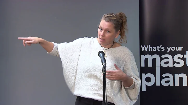 Memorials 3MT 2018 - Sheridan Thompson Graham