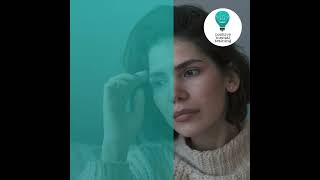 María José Morales Jiménez-15
