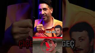 Çiçek Anısı Kartal Tibet Kahkaha Attı Imdizisi