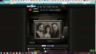 Let´s Play and Try Random Games: The House 2 Part 1